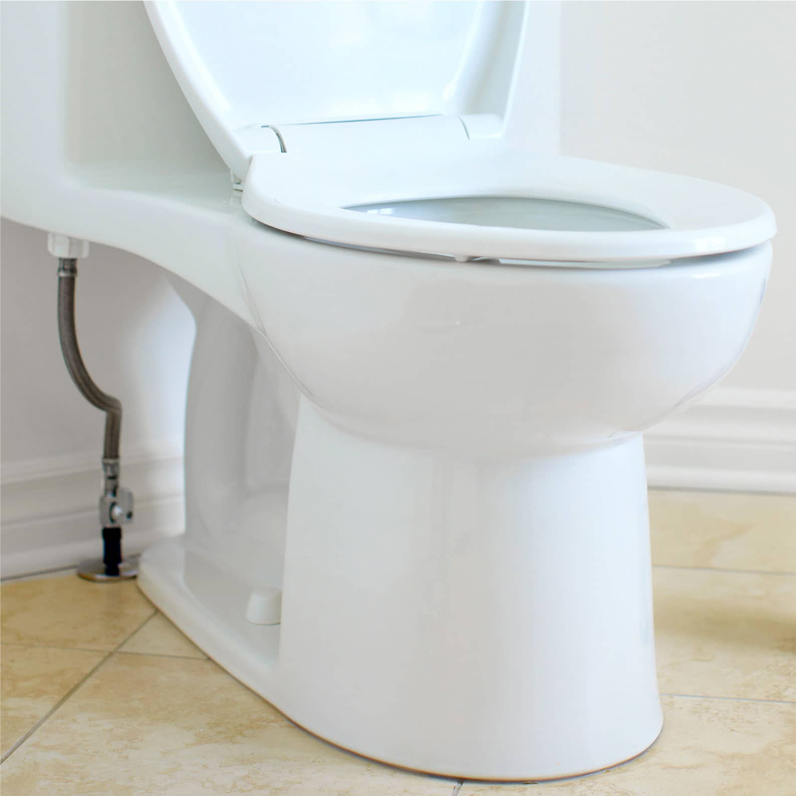 low-flow-toilets-will-save-water-and-money-weltman-home-services