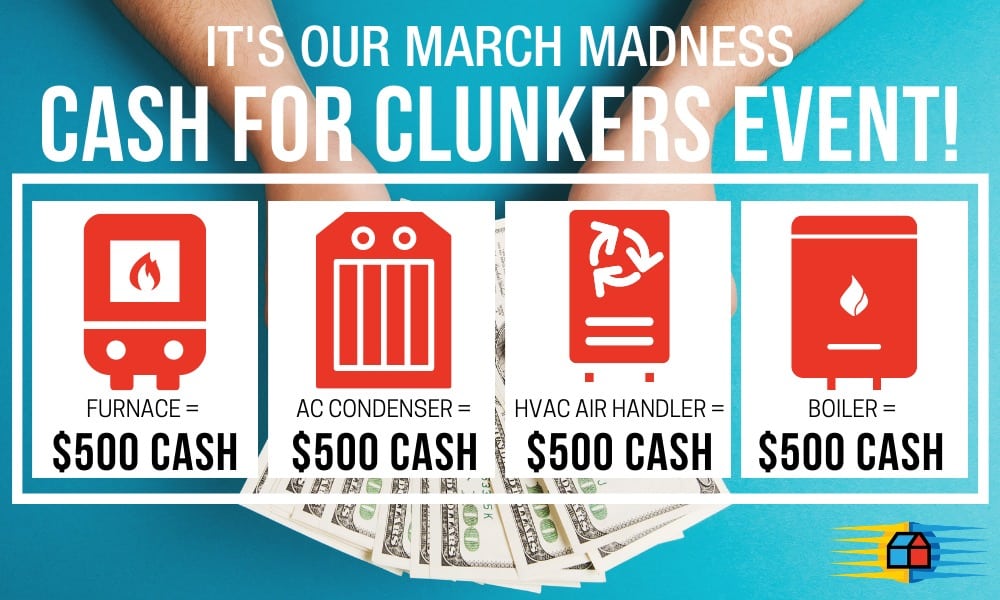 image of cash for clunkers